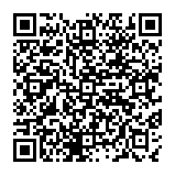 瑞光南路旁一般農牧用地-QR CODE