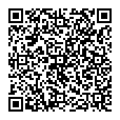 瑞光國宅2區文化街351巷9號4樓-QR CODE