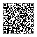 瑞光夜市15米路工業地-QR CODE