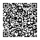 瑞光夜市15米路工業地-QR CODE