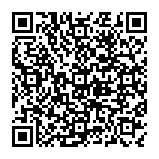 瑞光小坪數工業廠房出售-QR CODE