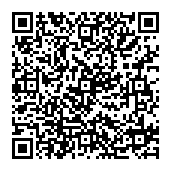 瑞光路乙工用地屏東市乙工用地-QR CODE