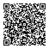 瑞光路工業用地屏東市區工業地-QR CODE