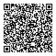 瑞坪國中名座花園城梅獅路二段249巷14號6樓-QR CODE