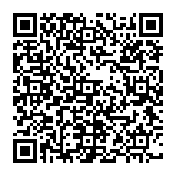 瑞坪國中旁三房車-QR CODE