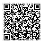 瑞坪國中-QR CODE