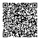 瑞塘國小哈佛學院萬大路174巷6號8樓-QR CODE