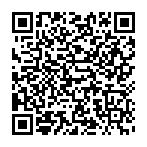 瑞恩街公寓3樓-QR CODE