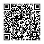 瑞恩街公寓3樓-QR CODE