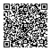 瑞星大樓中山北路二段112號8樓-QR CODE