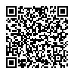 瑞春街公寓3樓-QR CODE