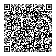 瑞松花園廣場汐止區瑞松街150巷20號5樓之17法拍屋代標-QR CODE