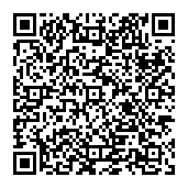 瑞松花園廣場瑞松街150巷20號5樓之17-QR CODE