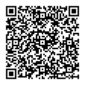 瑞松花園廣場瑞松街150巷2X號5樓之17-QR CODE