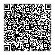 瑞梅國小陽光大道2附車位三元街160巷1號6樓2-QR CODE