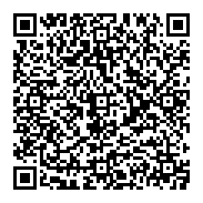 瑞梅國小3房陽光大道2附車位三元街160巷9號8樓-QR CODE