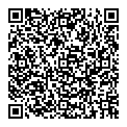 瑞濱國小法拍屋瑞芳區永龍新邨12號3樓公寓-QR CODE