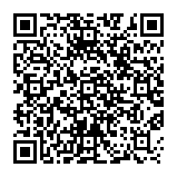 瑞祥國小公寓二樓-QR CODE