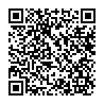 瑞祥國小-QR CODE