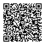 瑞祥學區C1輕軌站庭園4房-QR CODE