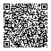 瑞祥香榭瑞隆商圈3房電梯大樓-QR CODE