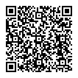 瑞穗溫泉山莊透天店面-QR CODE