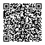 瑞穗鄉溫泉路一段透天-QR CODE