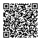 瑞竹路大樓4樓-QR CODE