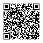 瑞竹路大樓4樓-QR CODE