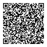 瑞聯天地電梯三房車位福瑞街66巷7號六樓之2台中法拍屋-QR CODE