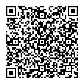 瑞聯天地G區福瑞街66巷7號6樓之2-QR CODE