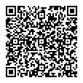 瑞聯工業城廠房可廠登稀有釋出屋主誠售-QR CODE