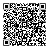 瑞聯工業城旁挑高廠房出租-QR CODE