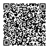 瑞聯工業城旁挑高廠房出租-QR CODE