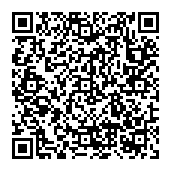 瑞興市場正義國小溫馨3房健身美寓-QR CODE