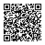 瑞興街大樓12樓-QR CODE