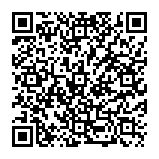 瑞興路百榕花園大廈1樓-QR CODE