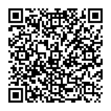 瑞興路百榕花園大廈1樓-QR CODE
