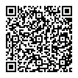 瑞興路銳揚捷仕堡8樓-QR CODE