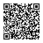 瑞興路1樓-QR CODE