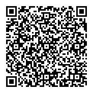 瑞芳公寓法拍三爪子坑路正貿新村6號5樓瑞芳國中-QR CODE