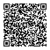 瑞芳區三爪子坑路13巷241號5樓御花園-QR CODE