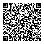 瑞芳區法拍屋一坑路面瑞芳國小華廈優室法拍林小陽-QR CODE