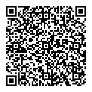 瑞芳區法拍屋三爪子坑路鄰瑞芳國中雅寓優室法拍林小陽-QR CODE