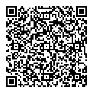 瑞芳區法拍屋中山路麥當勞二樓雅寓優室法拍林小陽-QR CODE