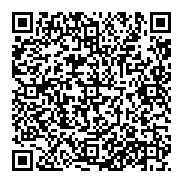 瑞芳區法拍屋員山子路挑高夾層公寓三樓優室法拍林小陽-QR CODE
