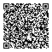 瑞芳區法拍屋員山子路稀有挑高公寓優室法拍林小陽-QR CODE