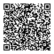 瑞芳區法拍屋員山子路達樂花園優室法拍林小陽-QR CODE