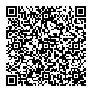 瑞芳區法拍屋員山子路黃金大鎮優室法拍林小陽-QR CODE