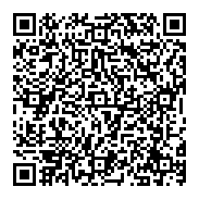 瑞芳區法拍屋大埔路四腳亭車站三樓優室法拍林小陽-QR CODE